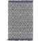 Livabliss Uttar UTT-2306 Handmade Area Rug UTT2306-810 - alternate 1